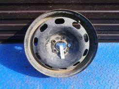   Seat Leon 1999 1J0601027Q 