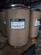 Смазка канатная Торсиол-35 20 кг Центр-Ойл фото