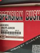  RR   Land Cruiser 120 / Prado 120 / HiluxSurf VZN215 02- all all,   