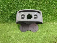    Ford Focus 3 2011-2018 BM51A047A03B 