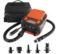      Sup ()  790. 12v. + 