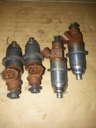-  Mitsubishi 4G93/4G94/4G64 GDI. . 