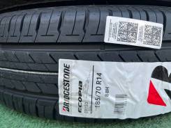 Bridgestone Ecopia EP150, 185/70 R14 88H 