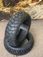 ���� 130/70-12 ����������� �������� ����