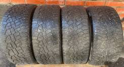 Continental IceContact 2, 225/45 R17