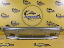 ������ �������� �� ��� 2113 2114 2115 �����