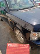  Range Rover Vogue 2003  