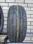 BFGoodrich, 185/60 R14 