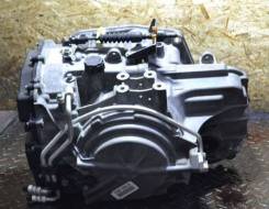 Двигатель chevrolet Epica X20D1