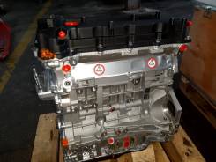 Двигатель Kia Cerato G4KD 2.0 150-166 л. с.