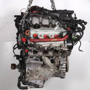 Двигатель Audi A4 A6 A8 3.1 л 249-255 лс FSI AUK