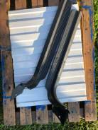 �������� �� ����� ����