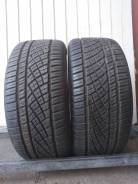 Continental ExtremeContact DWS, 245/40 R18 97Y