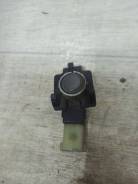  Mazda 3 2010 BL,  