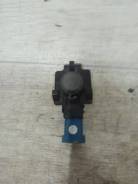  Mazda 3 2010 BL,  