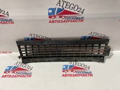   Iveco Eurocargo 504044637 