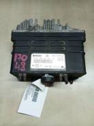    Volkswagen Golf 8A0907311K 3 1 
