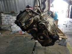 Двигатель Toyota Avensis 2.0 л 1AZ-FSE фото