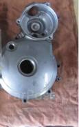    Yamaha TTR 250 TT250R / Raid 