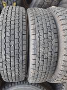 Bridgestone Blizzak W969, 145/80 R 12 LT 