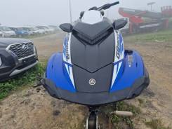  Yamaha GP1800R 2021 40  