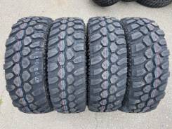 JOYROAD MT200, 245/75R16LT 
