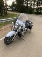 Yamaha Roadstar 1700, 2006 