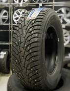 Maxxis Premitra Ice Nord NP5, 225/60 R17