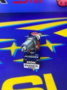 ����� ��������� NGK Iridium BKR6EIX ����