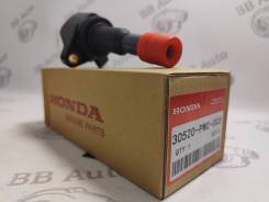    Honda FIT Civic Airwave L13A L15A  