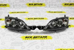 Mazda 3 /Axela BK 2003-2008 