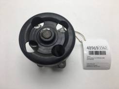  Nissan Serena 2008 B1010EN20B CC25 MR20DE 