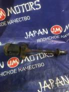    Toyota Carina ST210 3SFE 