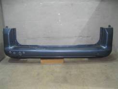  Peugeot Partner 2012-2015 [7410GE],  