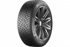 Continental IceContact 3, 235/45 R18 98T XL