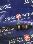   Honda 44306SAA000 L13A 