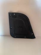 �������� ��������� �������� Kia K5 ����