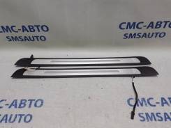    Audi A6 4G0947405G C7 2.8,  