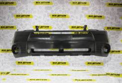   Subaru Forester SH 2008-2013