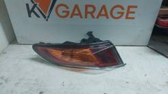   Honda Civic 2006-  HB