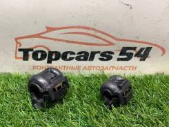    Toyota Harrier 2007 887182D140 GSU35W 2GR-FE 