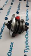   Bmw 318Tds 454093000346 E36 M41 1 