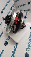   Bmw X5 753392 E53 M57 3 