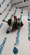   Bmw 318Tds 45409300012 E36 M41 1 