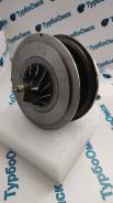   Bmw X5 765985 E70 M57 