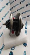   Bmw 530-730D 758351 E65 M57 