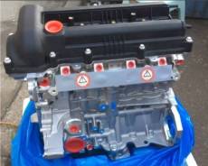  G4FC, Hyundai Solaris 1.6,  