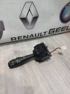   Renault Sandero 2 2014- [e1109576],  