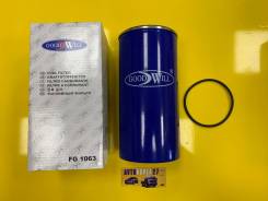  () Daewoo Novus 65.12501-5021 