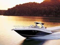  SEA RAY 335      